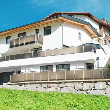 Apart Blickfang Sautens Extérieur photo